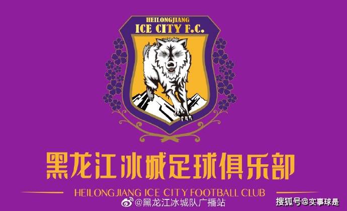 最终，阿森纳2-0布莱顿。